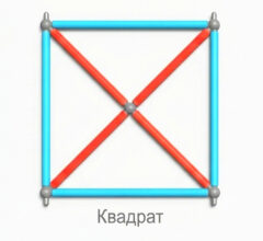 Квадрат Тайкон